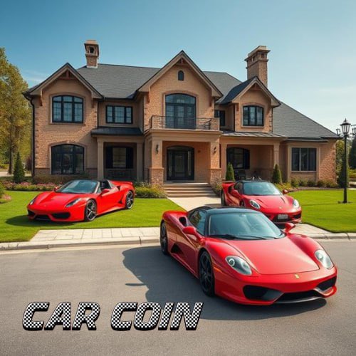 Ferrari tweet media