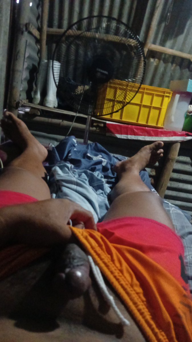 RoseVil77318332's tweet photo. Tara jakol yong mataba lang https://t.co/rnhXXySpKR