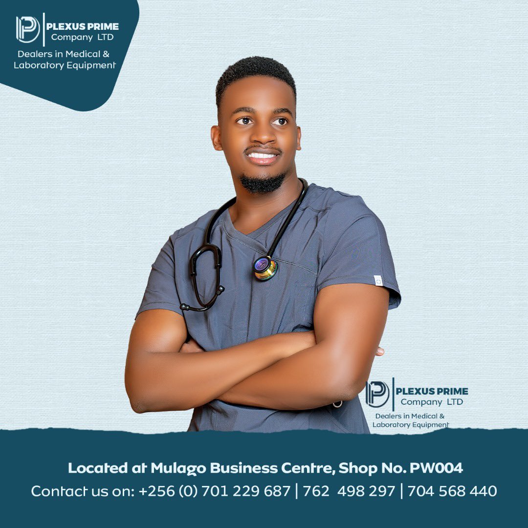 plexusprime's tweet image. Feel Confident in Plexus Scrubs. 

Treat your patients with Utmost elegance💯

Tel: 0701 2329687 || 0762 498297

We Deliver!!