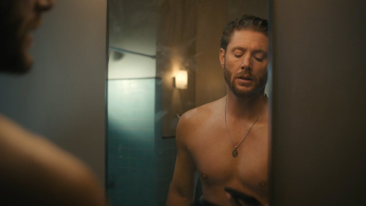 jensen ackles jensen ackles jensen ackles jensen ackles jensen ackles jensen ackles jensen ackles jensen ackles jensen ackles jensen ackles jensen ackles jensen ackles