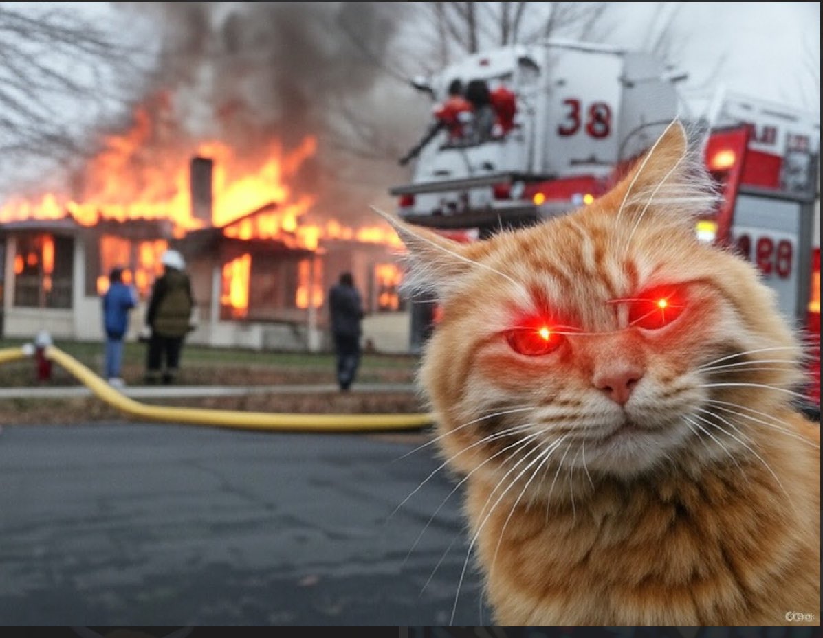 Could_CTO's tweet image. $Could morning

Things are starting to heat up