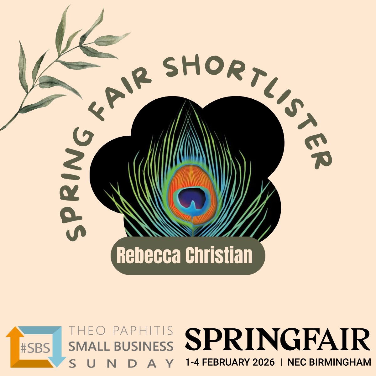 #SBS Crew tweet media