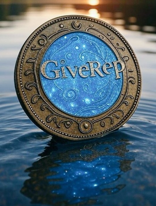 Santo7490's tweet photo. Good morning everyone 
New Day more $REP Points 💥 

✴️ 1 Like = 1 $REP 
✴️ 1 Comment 
@GiveRep
 = 1 $REP
✴️ 1 RT = 1 $REP

I think , everyone needs teamwork !!

Let's support each other grow 🤝 

@GiveRep https://t.co/7A4jwuxgER