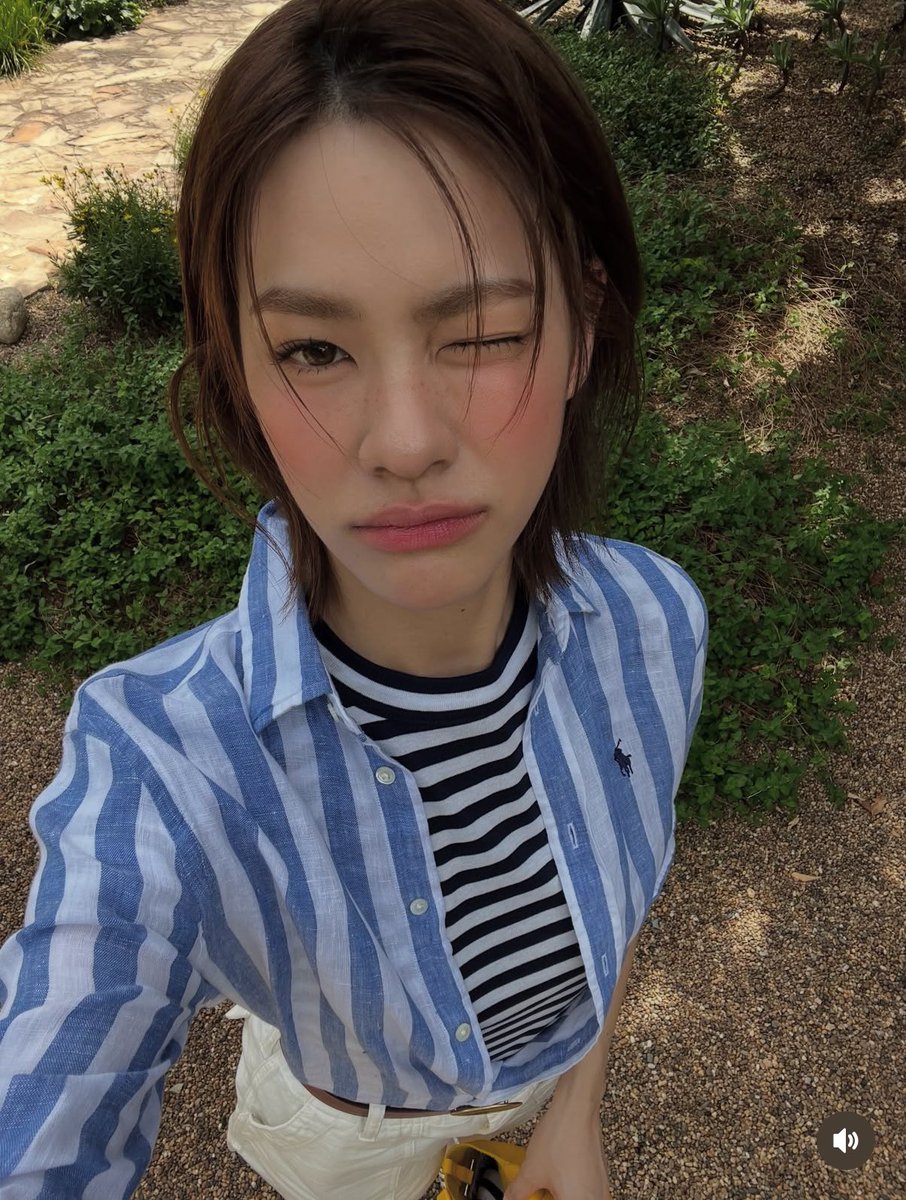 เอเหมียววว 😻

#emiamily