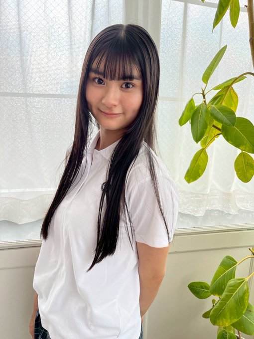 安土姫華のTwitter画像11