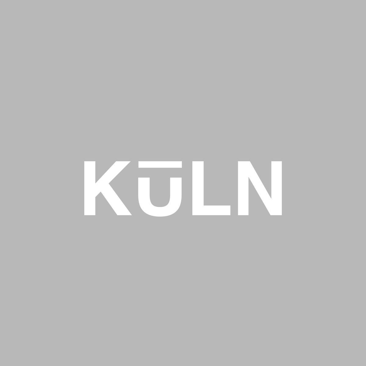 KŪLN (@kuln_official) on Twitter photo 