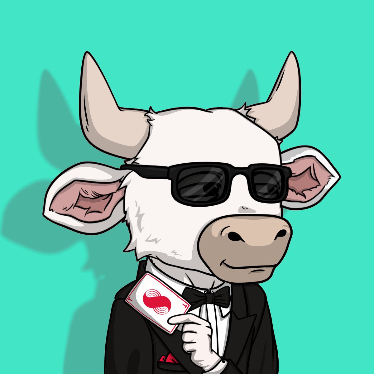 James Bondsama tweet media