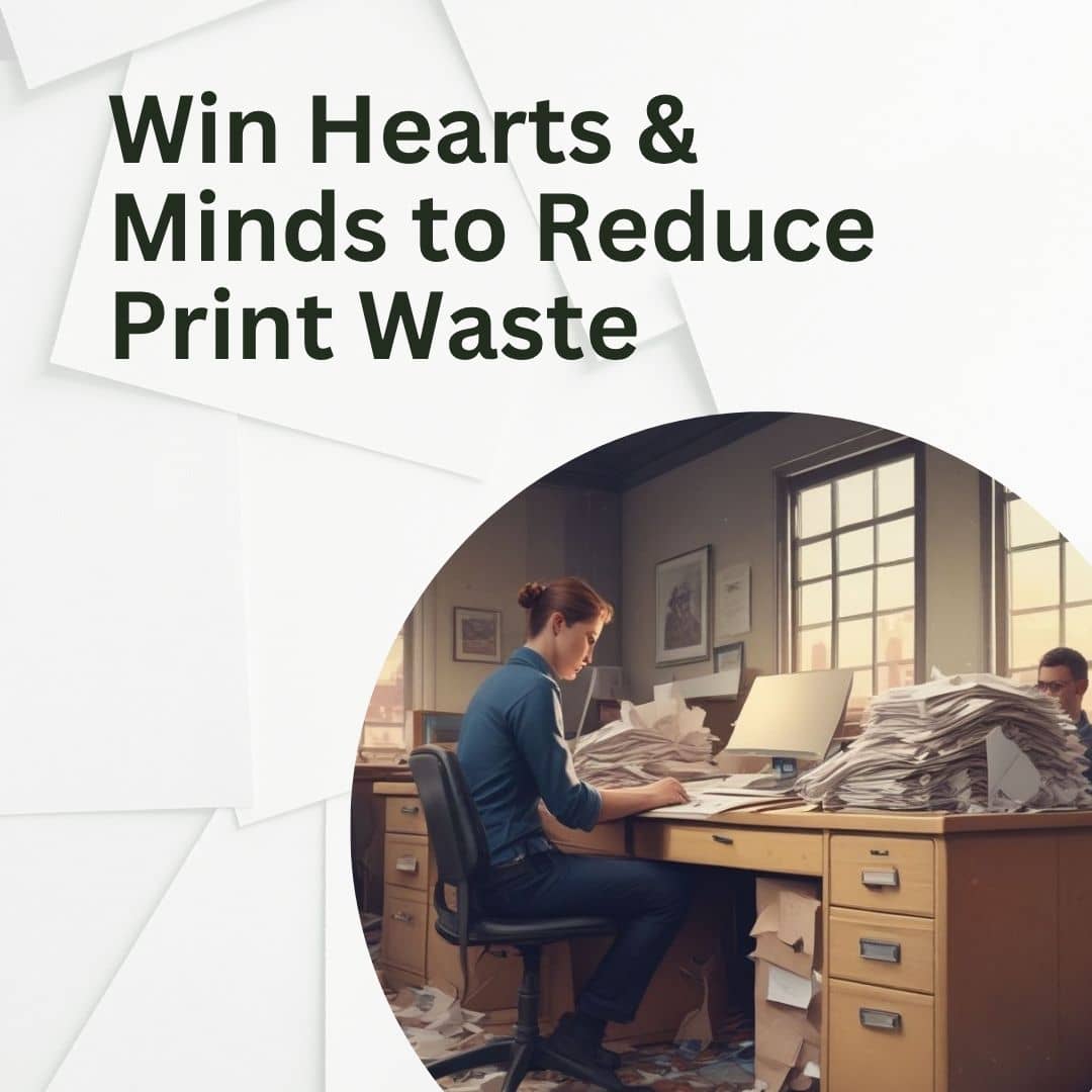 Key Digital tweet media