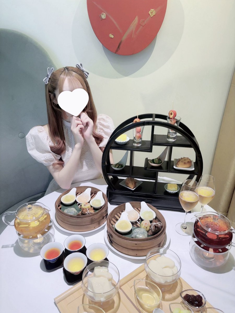 Melty102's tweet photo. 最近のお気に入りカフェまとめ🫖 https://t.co/StPnoAZdY6