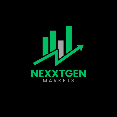 NexxtGen Markets 💹 tweet media