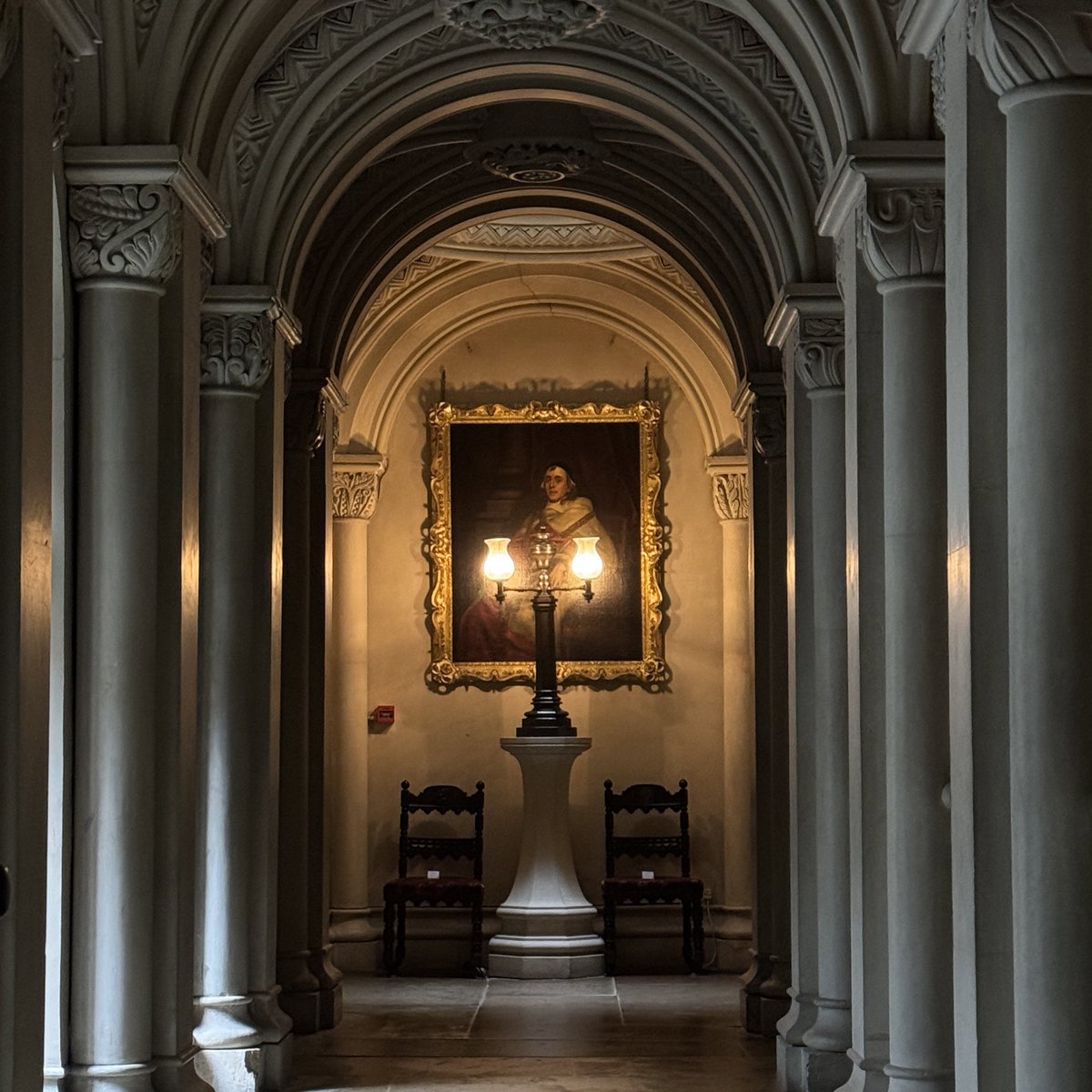 عبدالله بن عيد tweet media