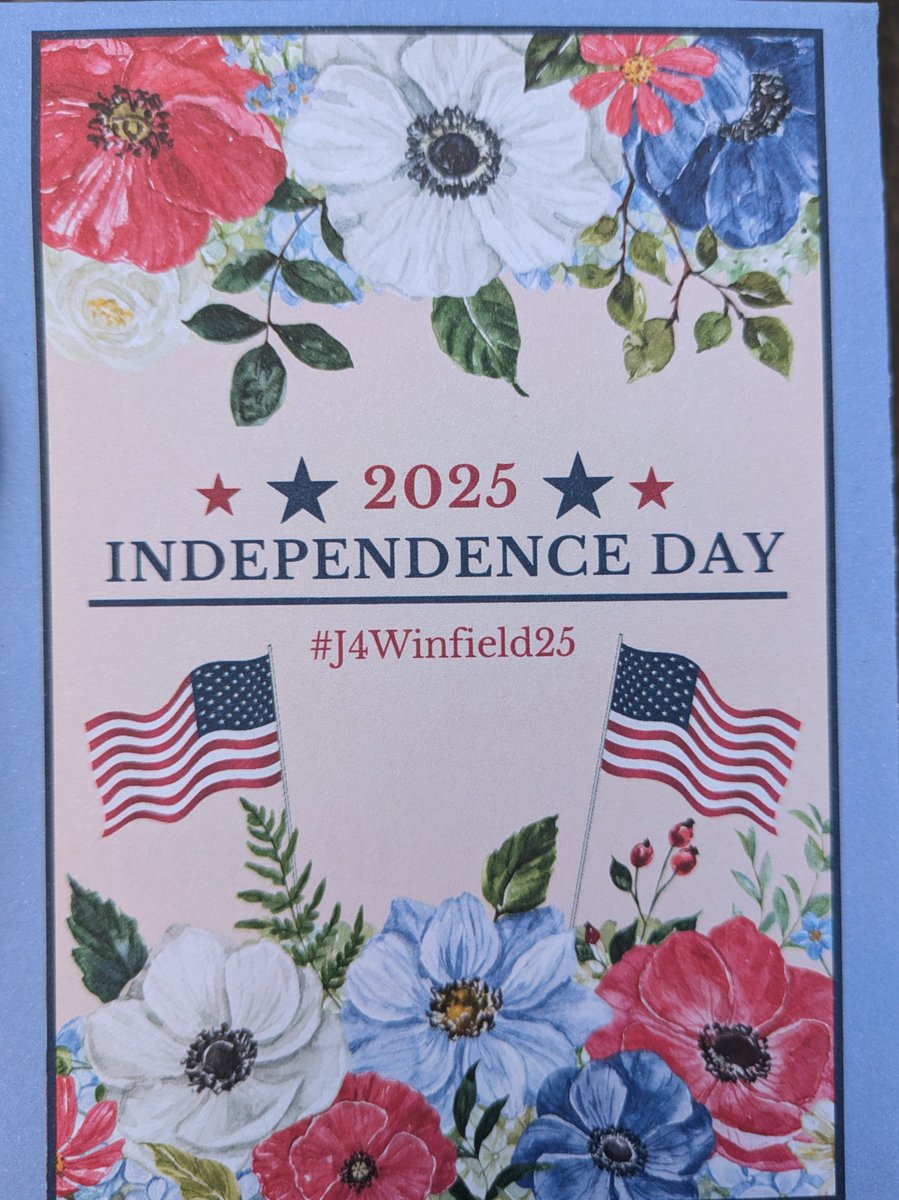 IMTA CEO Katie Doherty was honoured to be invited to the US Ambassador’s 4th of July celebrations at Winfield House this week. Thank you to the US Embassy for the invitation!

#UKUSTrade #TwowayTrade #InternationalTrade #J4Winfield25