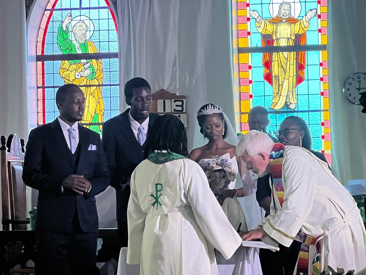 Kakwano rodney tweet media