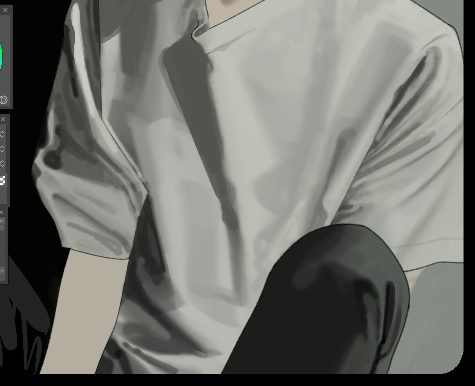 早川 (@yuuri0x0_haya) / X