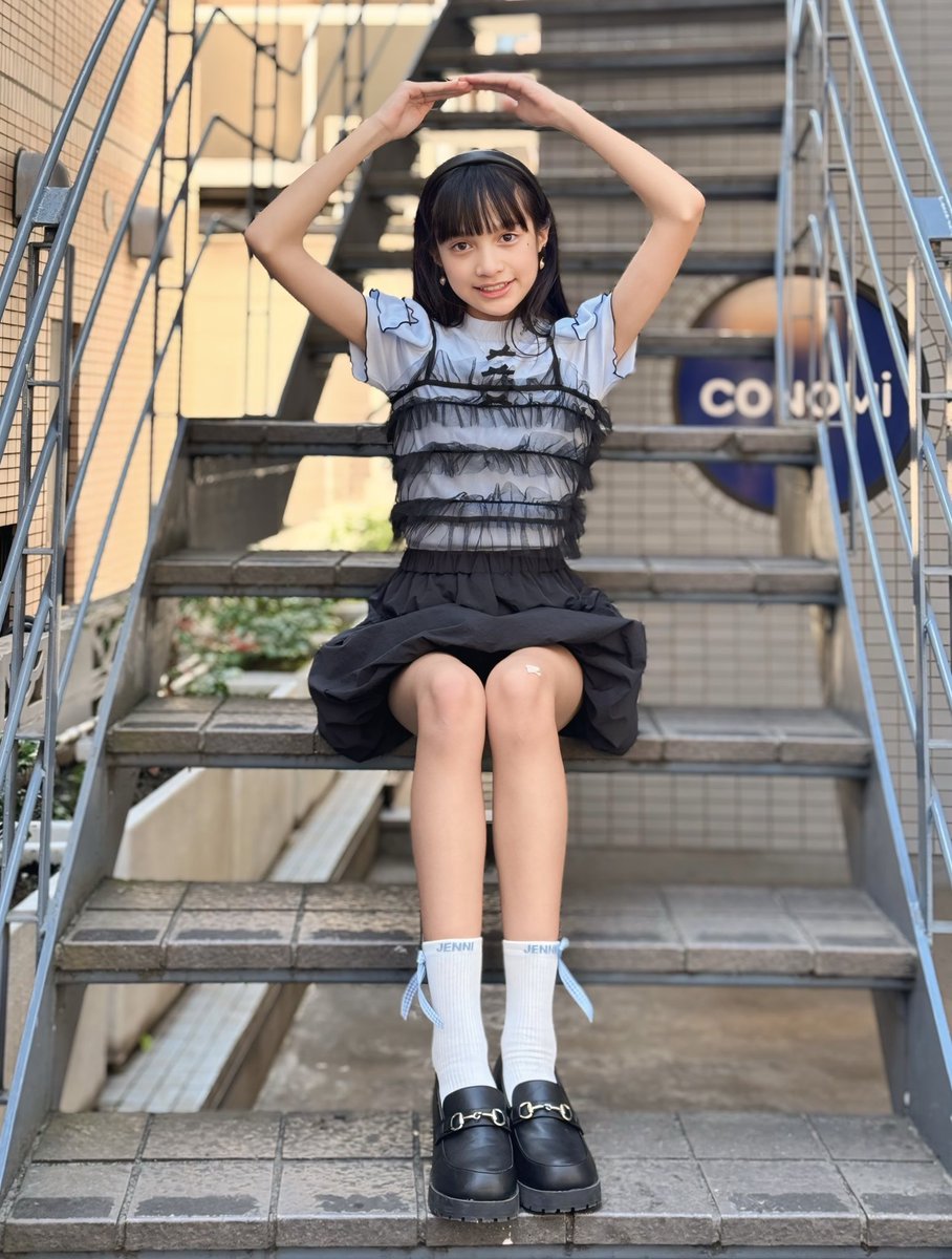 Anji_Angelique's tweet image. お疲れ様🦄🐱🍎🐶🌹🍫🌈❤️✨
夜ご飯SINlGANG🍲を食べたよ🌙🍚🫶
雨の日にピッタリ✨☔️
ダンス教室行ってきます💃👋 

#sinigang #filipinodish