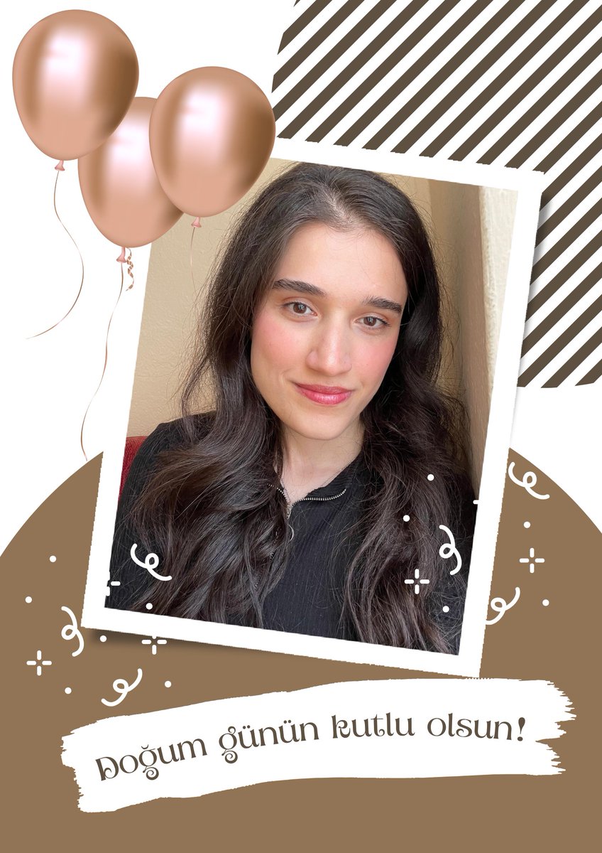 Pukka Yayınları (@pukkayayinlari) on Twitter photo Sevgili yazarımız Ayça, doğum günün kutlu olsun! <a href="/pirincingunlugu/">Ayça🌙 | ko3 era</a> 🎉
Yeni hikâyelerde buluşmak dileğiyle…🌸 Sevgili yazarımız Ayça, doğum günün kutlu olsun! <a href="/pirincingunlugu/">Ayça🌙 | ko3 era</a> 🎉
Yeni hikâyelerde buluşmak dileğiyle…🌸