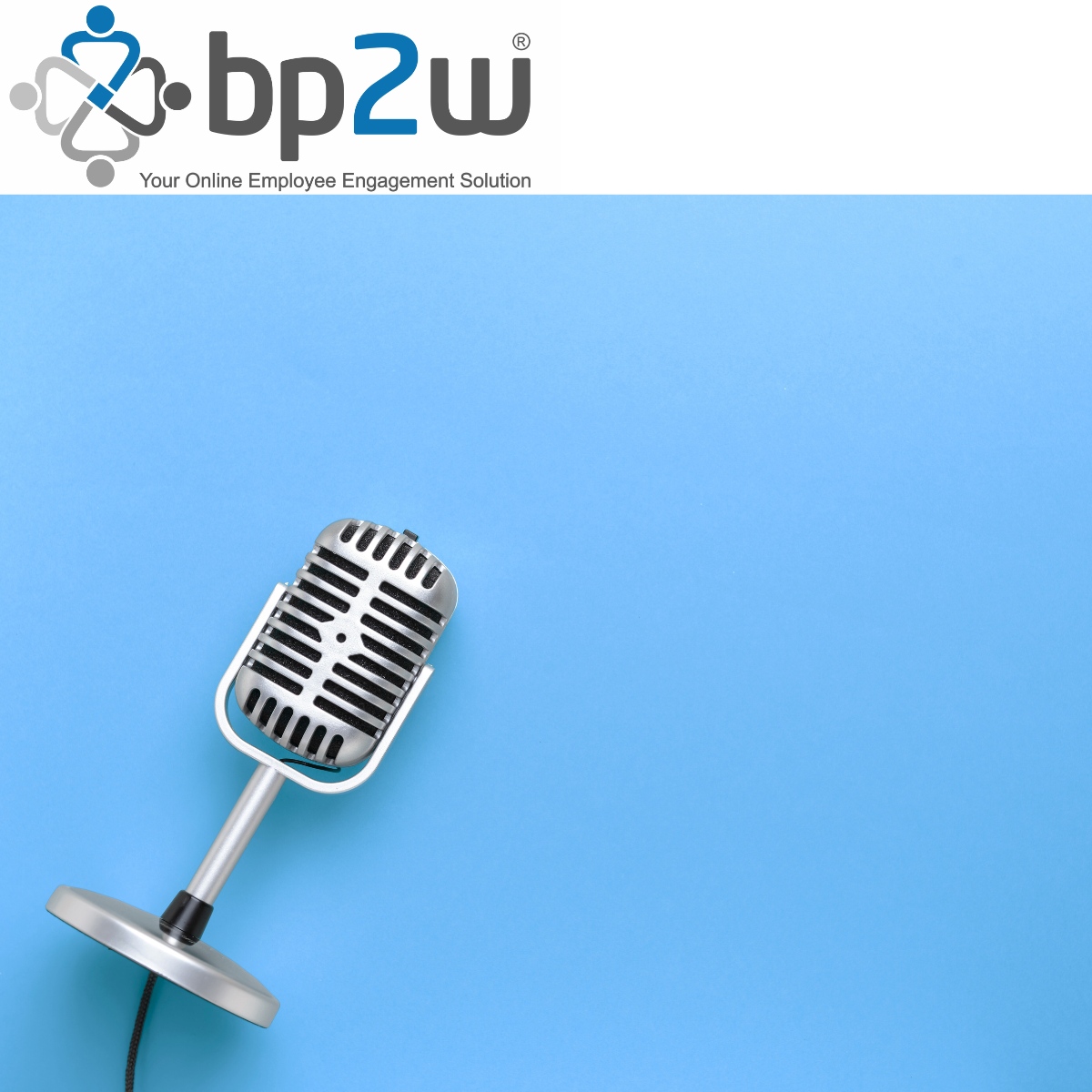 bp2w® - An Even Better Place to Work tweet media