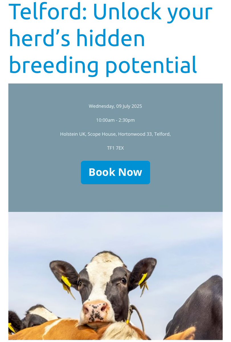 ahdb.org.uk/events/telford…