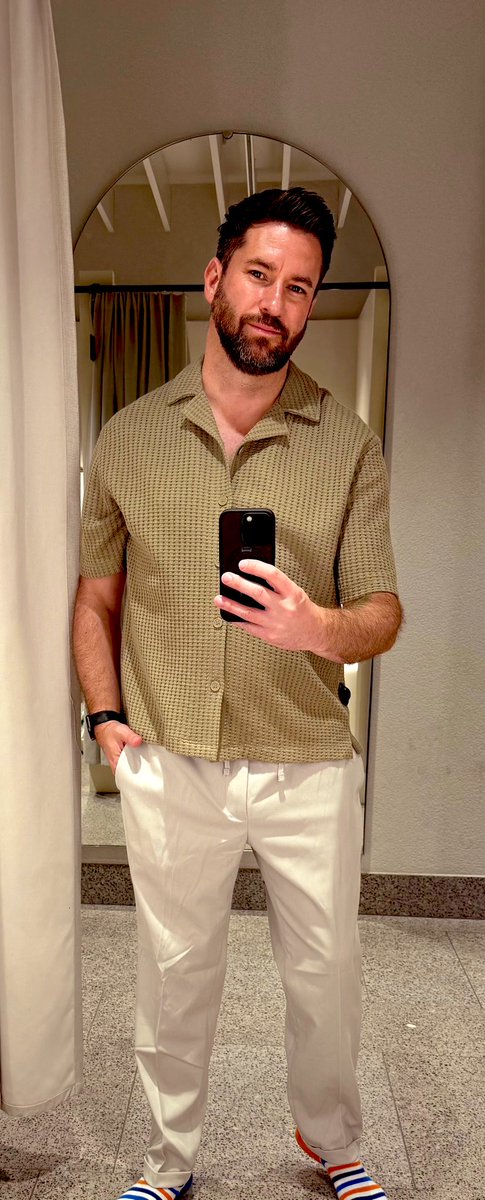 TM_James 🚂 tweet media