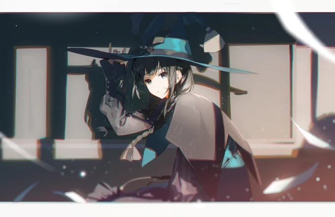 #みとあーと