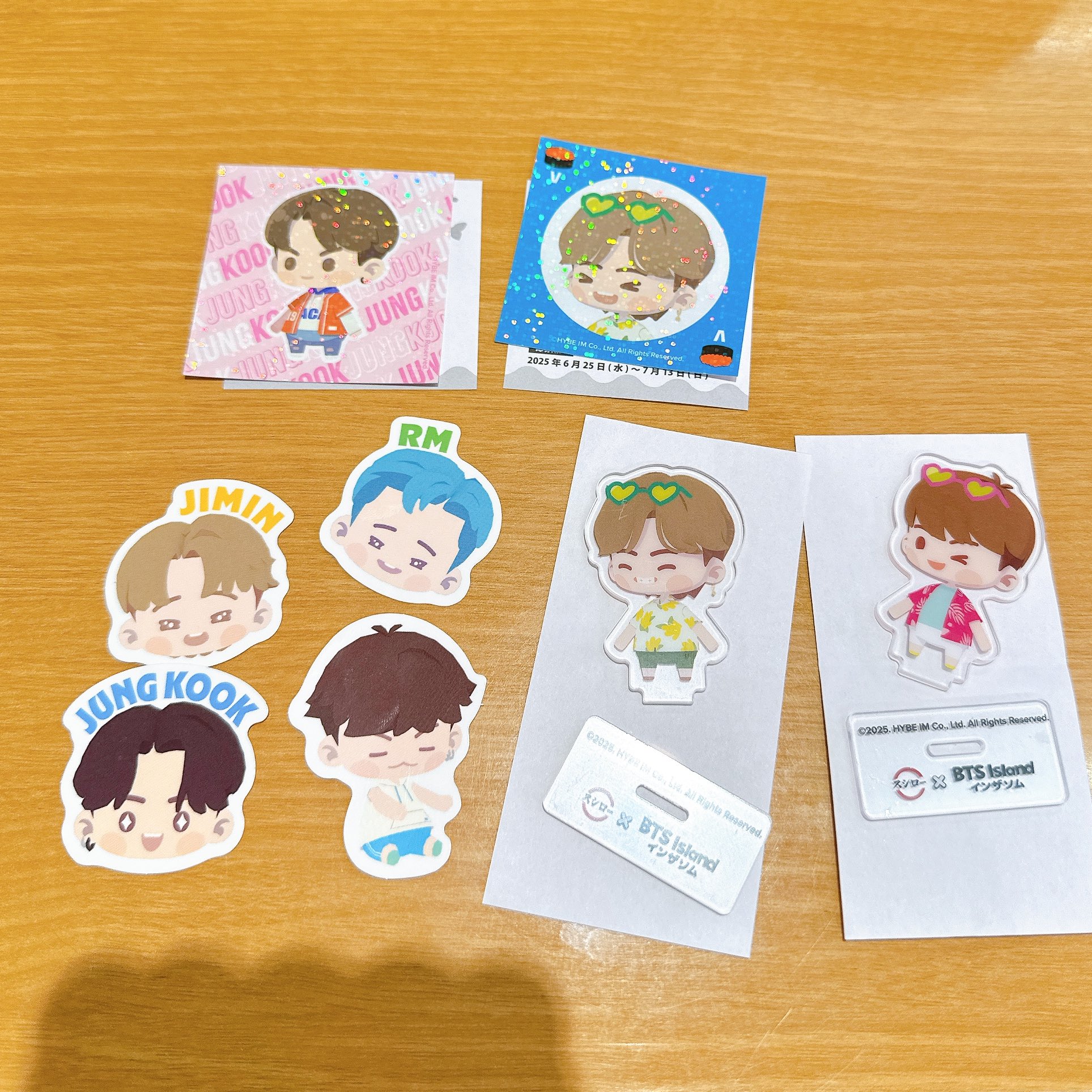 【BTS】専用ページ♡ May⁷💜⟭⟬ᴇ ᴀʀᴇ ʙ⟬⟭ᴄᴋ on X: 