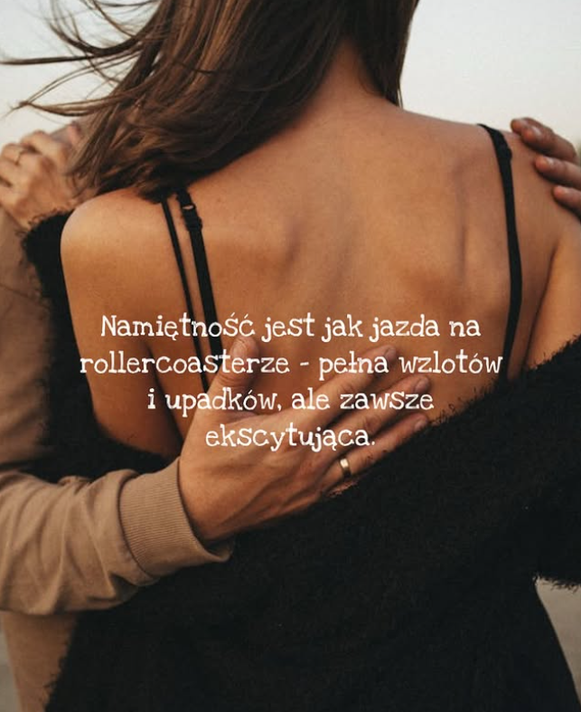 RozkosznaPl's tweet photo. #love https://t.co/70bJmxcVJP