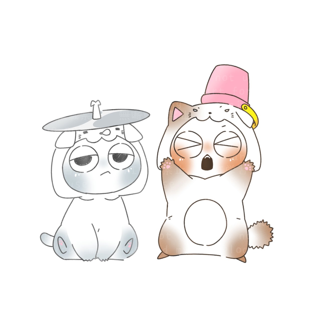 まかろん☁️♡ さま Megaman ZXA (Megaman Zero/ZX Collection) - Grey Part 9 - YouTube