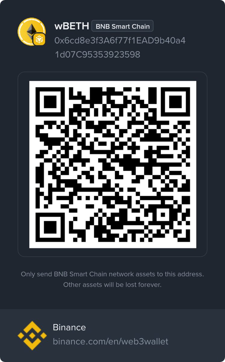 Pranver Dina (@dinapranver) on Twitter photo 