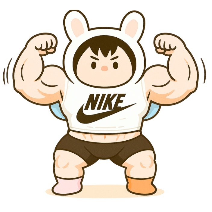 albomamew's tweet photo. จะไปสุดที่ตรงไหน อุนหลาน bodybuild
ได้ขนาดนี้เยย !! มาสายโค้ชละนะงับ

เป็นกำลังใจให้ ANY ที่กำลังนอนอยู่ทุกคน 
มาขยับร่างกายด้วยกันน้าา

After a tough workout routine, 
ANY is now our Trainer
So proud! 💪💪😅😅

#ANYtraining