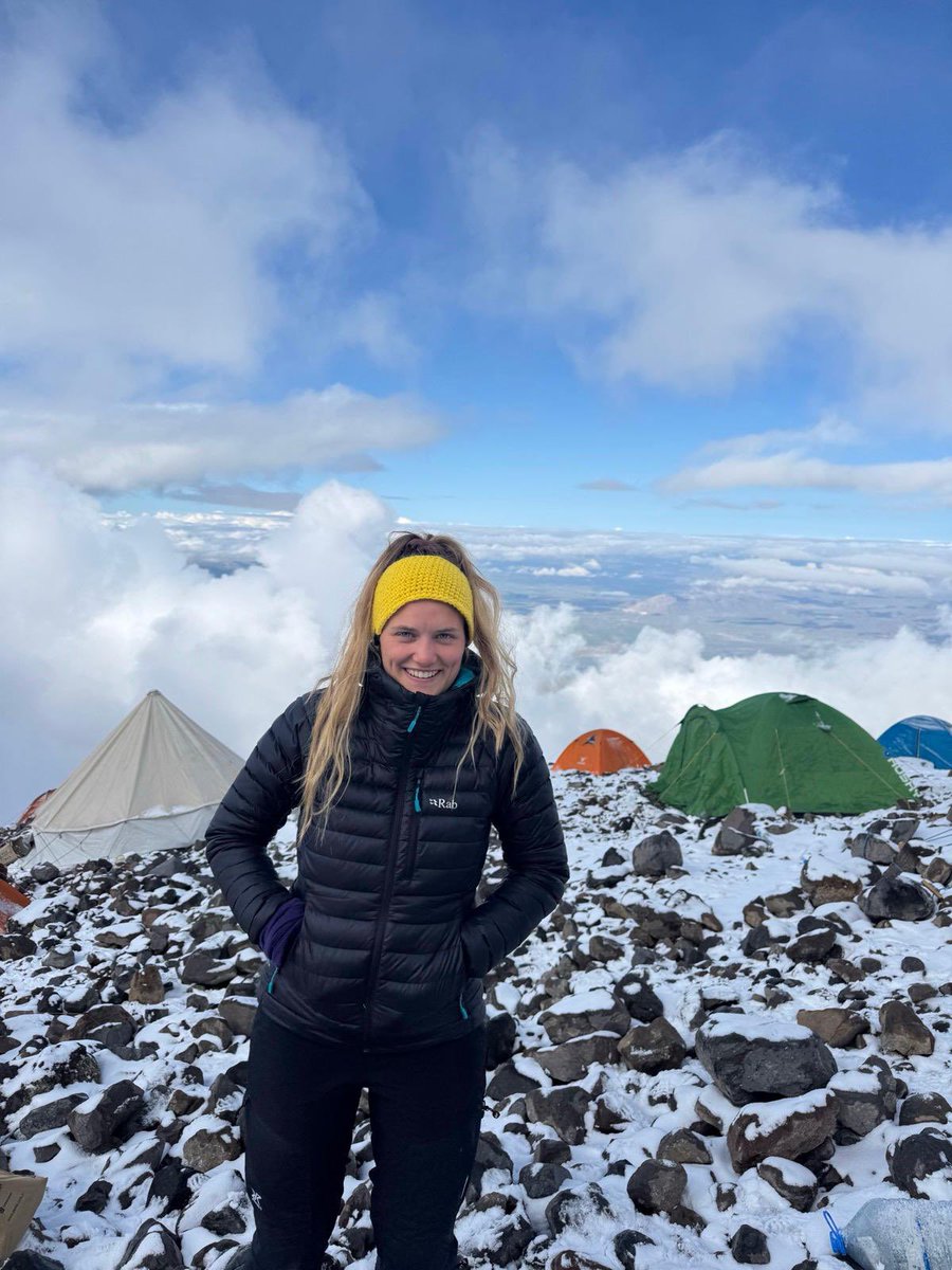 Emma Stretton-Downes tweet media