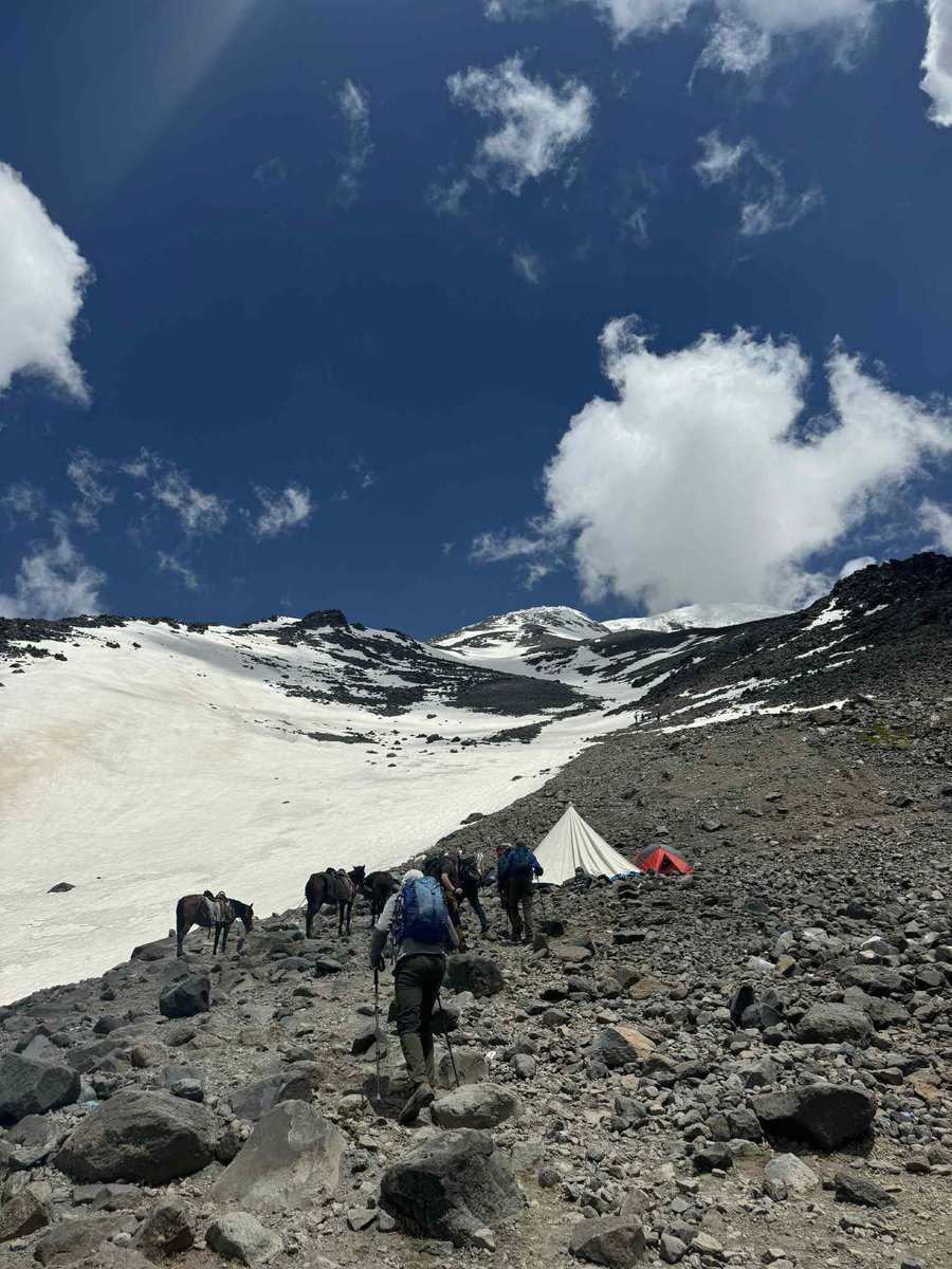 Emma Stretton-Downes tweet media