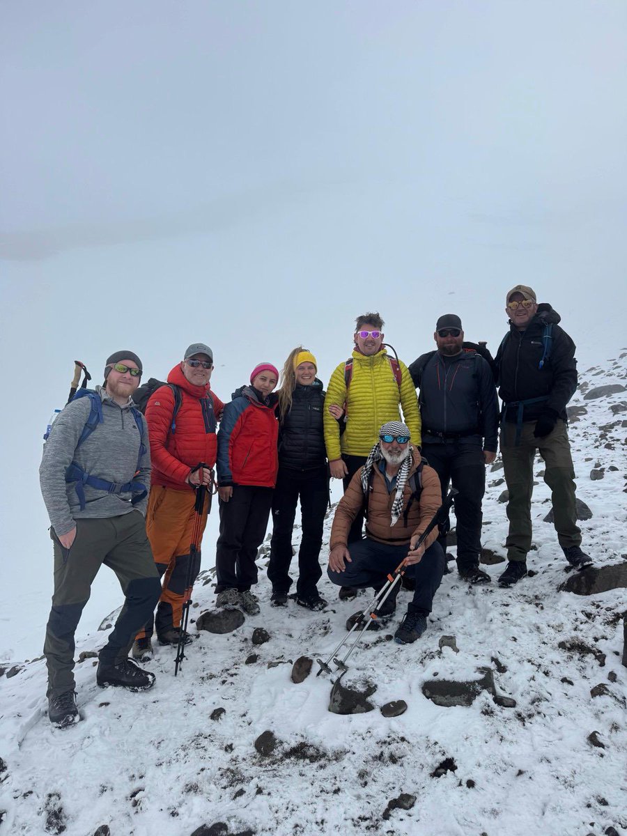 Emma Stretton-Downes tweet media