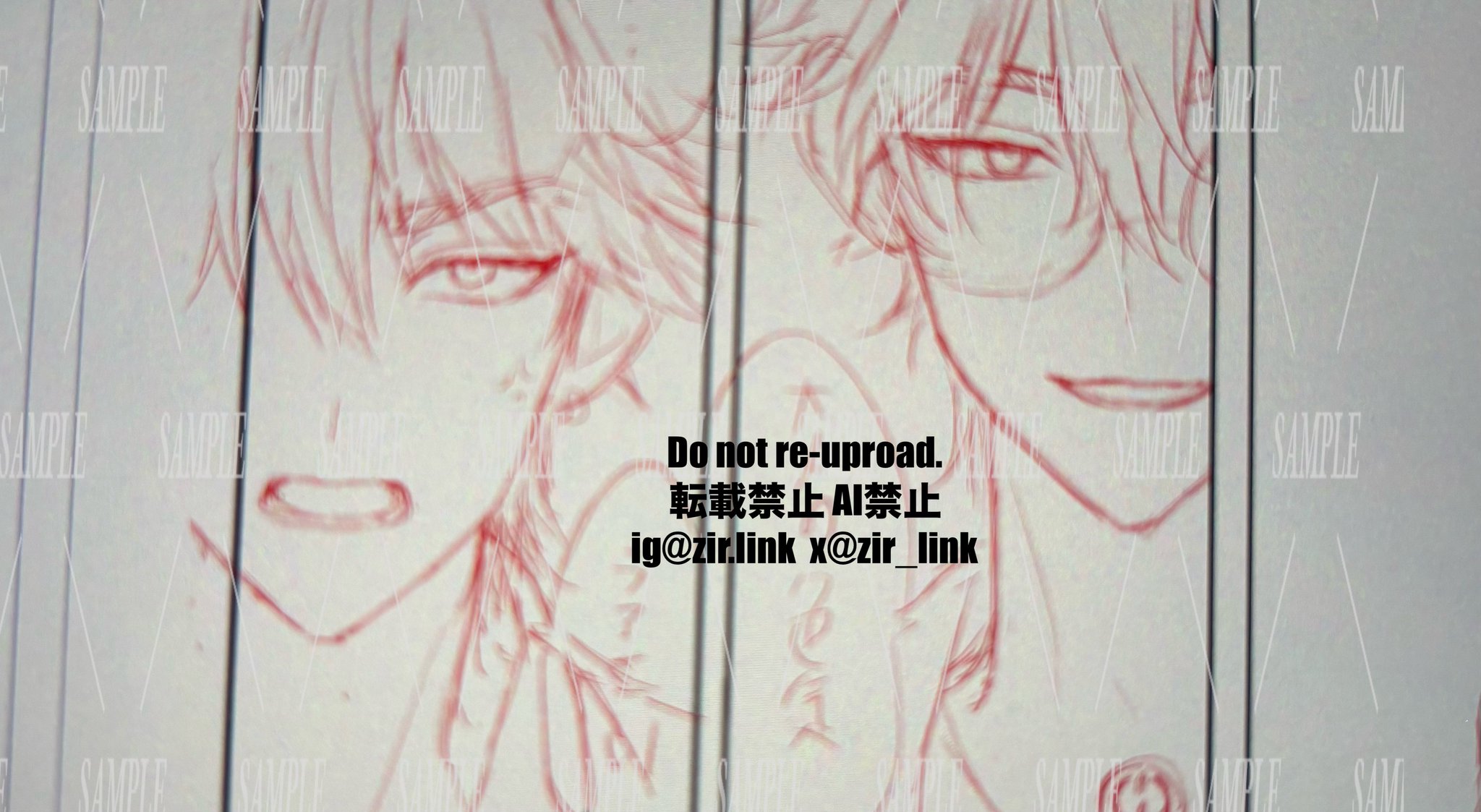 ZIR@原稿中 on X: 