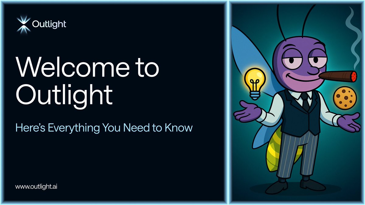 董宇辉对谈李娟，一场现实与理想的碰撞_搜狐网, image size:1200x675