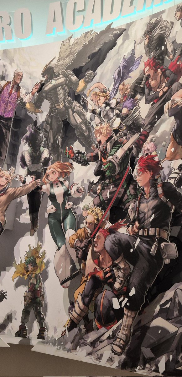 원화전...지짜.재밋는거구나...