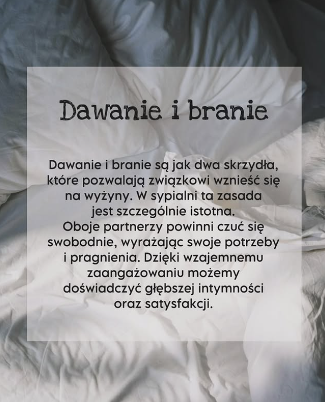 RozkosznaPl's tweet photo. https://t.co/gLqiJob0Ar