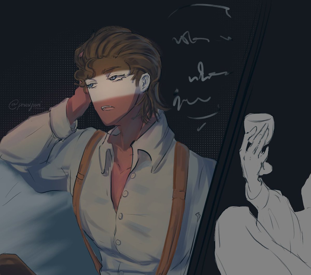 j-vi | CH tweet media