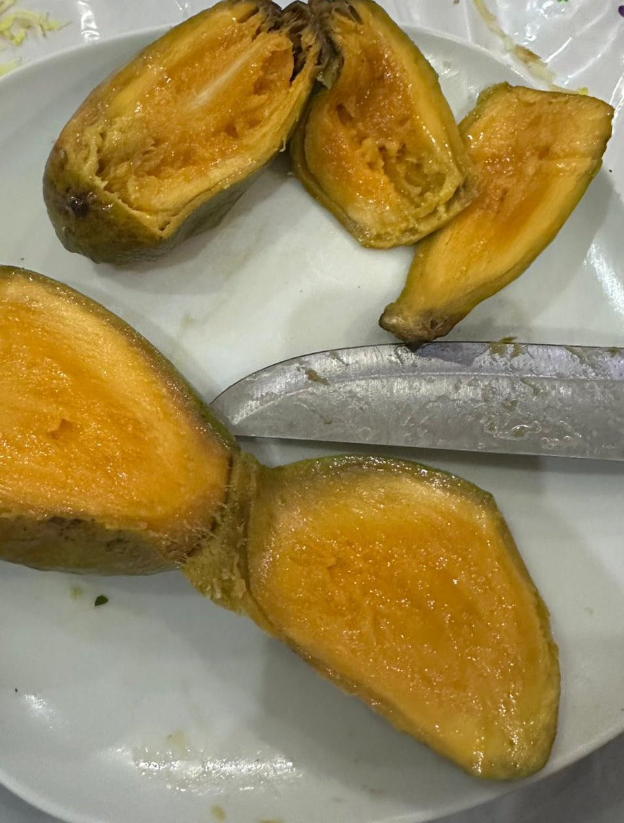 عبدالعزيز كركدان tweet media