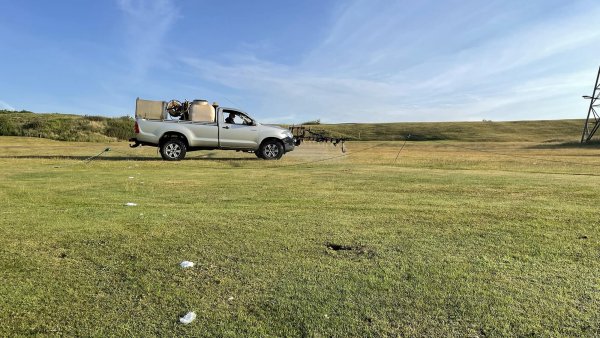 ALS Contracts tweet media