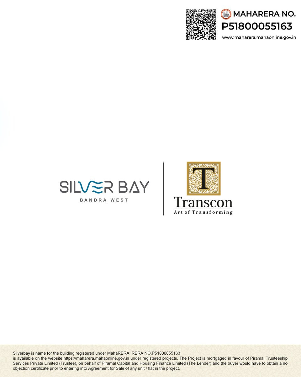 Transcon_D's tweet image. Renowned for redefining skylines, Ar. Hafeez Contractor, the visionary behind our flagship Transcon Triumph — now brings his timeless design ethos to Silverbay. 

#SilverBay #HafeezContractor #Transcon #ElevatedLiving