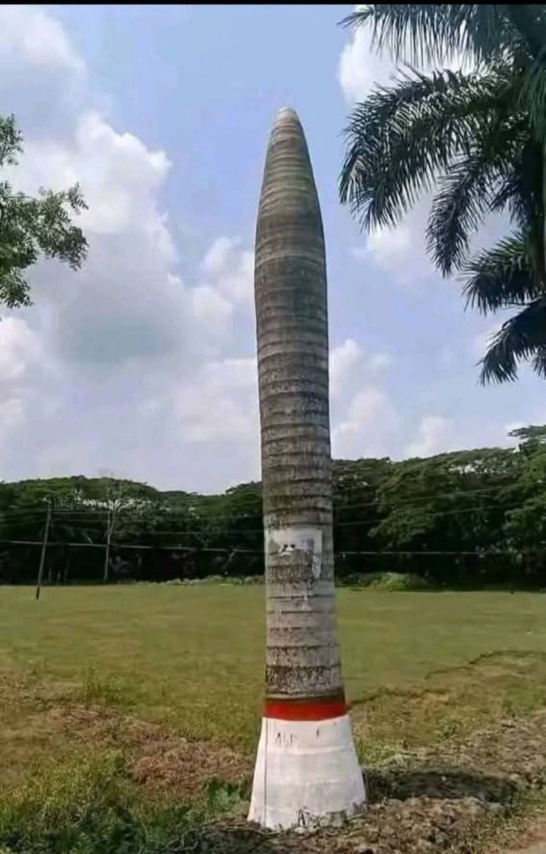 আমরা বাঙালি আমরা প্রস্তুত