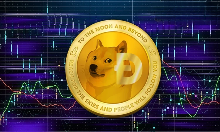 The_DOGE_O's tweet photo. 🚀 $1 Dogecoin?
Top analyst says $DOGE is gearing up for massive moves this July 📈🔥
Is the next breakout around the corner?
#Dogecoin #DOGE #CryptoNews #Altcoins #JulyRun https://t.co/O77gIAv508