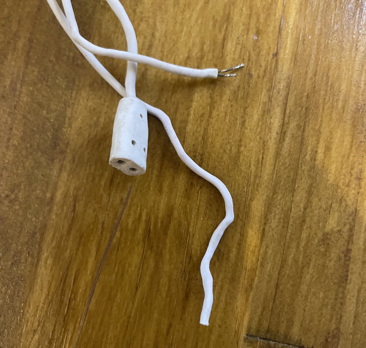 narumi aoki tweet media