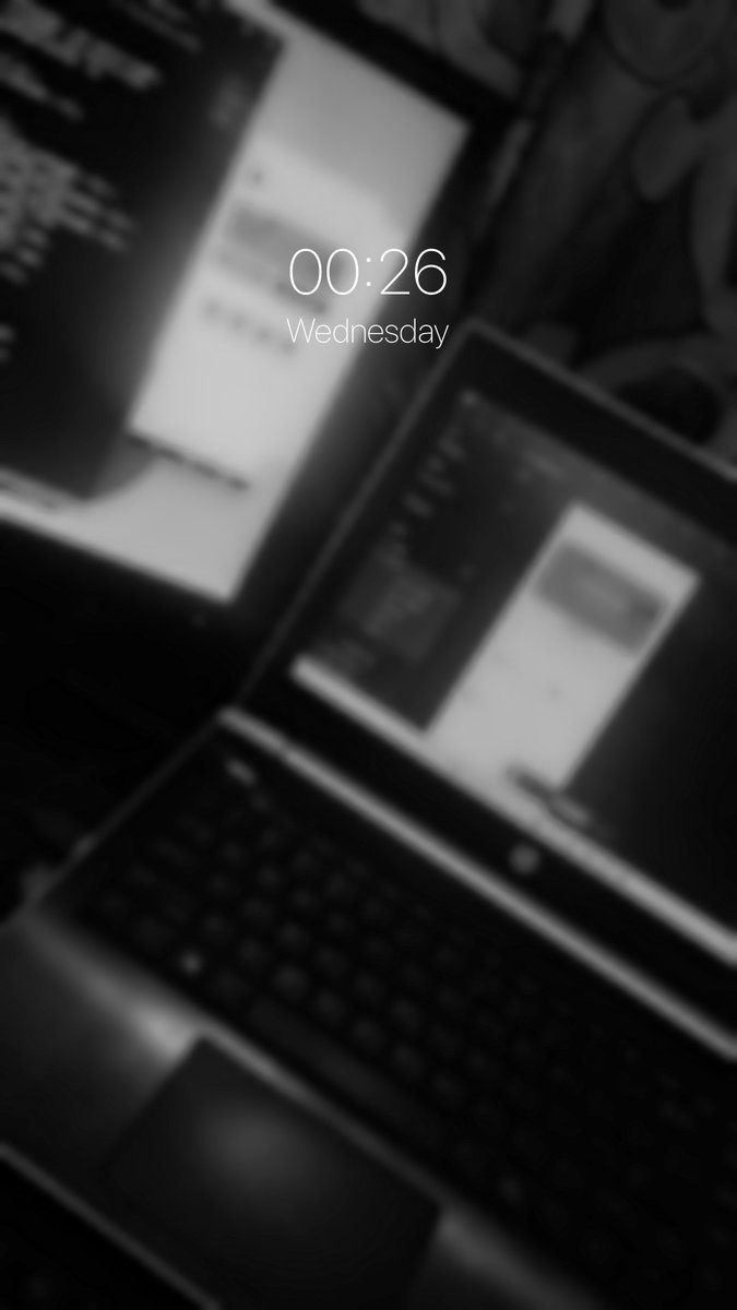 Sparkling Lily tweet media