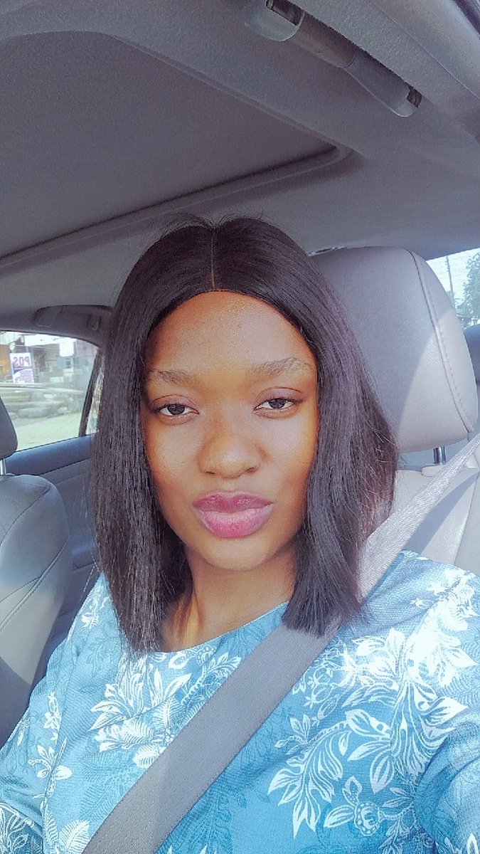 Sparkling Lily tweet media