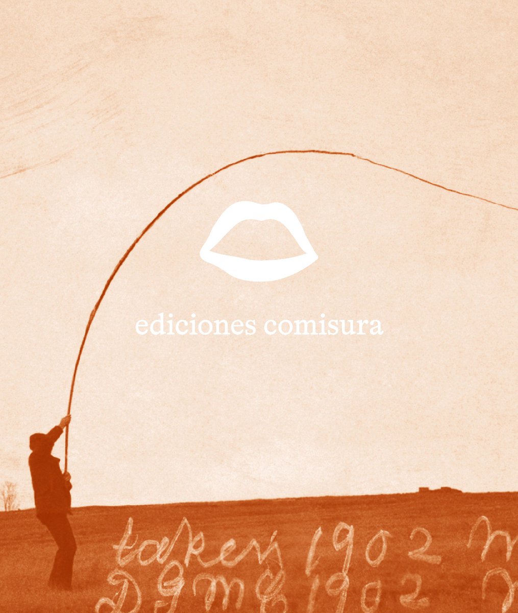 En este episodio, Carlota Visier y Laura C. Vela exploran el archivo como acto creativo y memoria colectiva, con voces clave en fotografía, cine y literatura. Un viaje para entender el archivo como verbo: ordenar, mirar y contar historias. open.spotify.com/episode/4RJBAb…