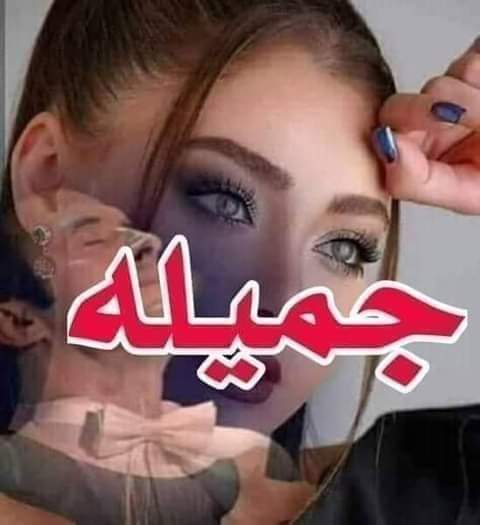 Prince Hany tweet media