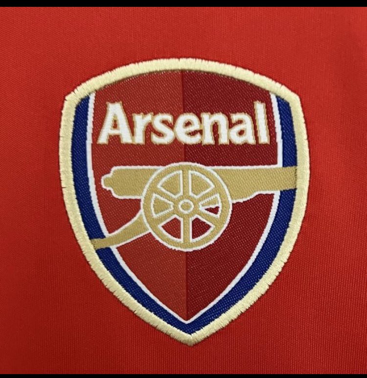 Joshua success (@afc3024) on Twitter photo 🚨 Arsenal have made a bid for Christian Nørgaard. Exciting days ahead as to whether Brentford will let go of one of their most important players.
Via <a href="/MadsWehlast/">Mads Glenn Wehlast</a> 🚨 Arsenal have made a bid for Christian Nørgaard. Exciting days ahead as to whether Brentford will let go of one of their most important players.
Via <a href="/MadsWehlast/">Mads Glenn Wehlast</a>