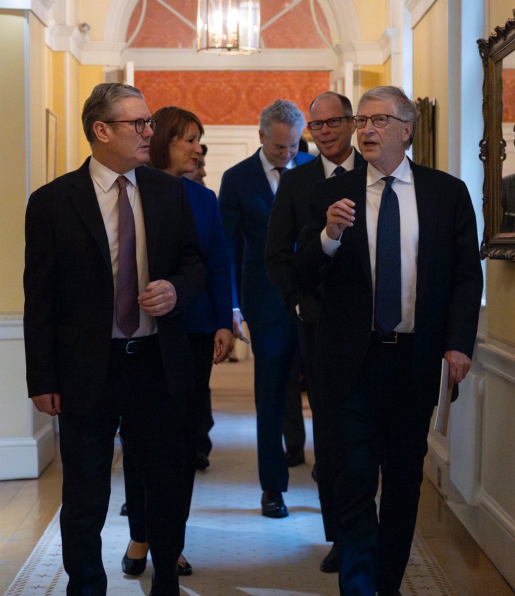 The Original Pagan (@paganorigin) on Twitter photo <a href="/StevenJonMiller/">Steve Miller</a> There is no war. There is no footing. 
There IS the potential for terrorist attacks on our homeland due to these lot letting people bob over the sea.
Remember when Larry and Bill came to town? 
Itโs the globalists. <a href="/StevenJonMiller/">Steve Miller</a> There is no war. There is no footing. 
There IS the potential for terrorist attacks on our homeland due to these lot letting people bob over the sea.
Remember when Larry and Bill came to town? 
Itโs the globalists.