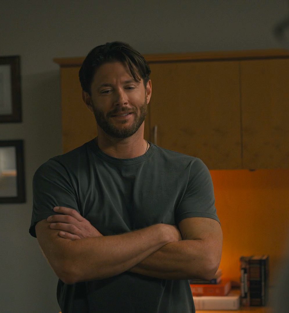 #countdown SPOILER 
-
-
-
-
-
-
-
-
-
-
-
-
-
-
-
-
-
-
-
-
-
-
you’re serving, they just reminded you that your illness is terminal and you’re serving???